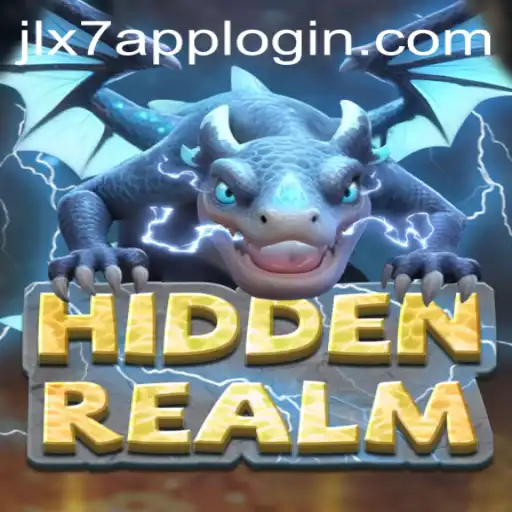 Discovering HiddenRealm: An Immersive Journey into Virtual Mystery