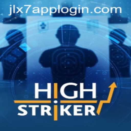 HighStriker: Unleashing Power and Precision