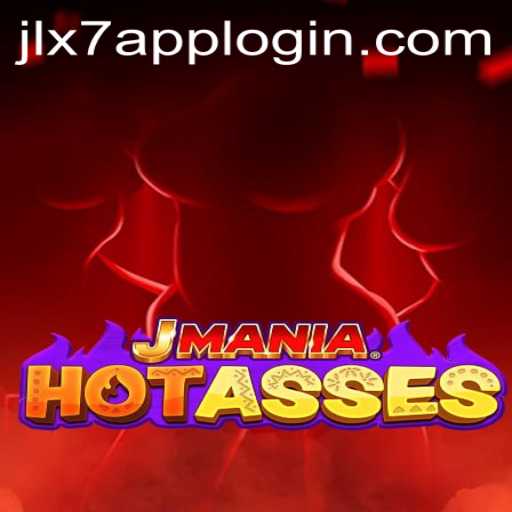 JManiaHotAsses: Dive into the World of JLX7 Login