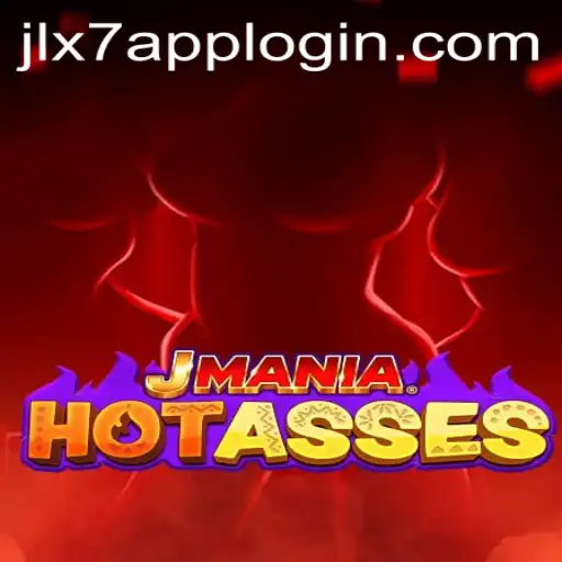 JManiaHotAsses: Dive into the World of JLX7 Login