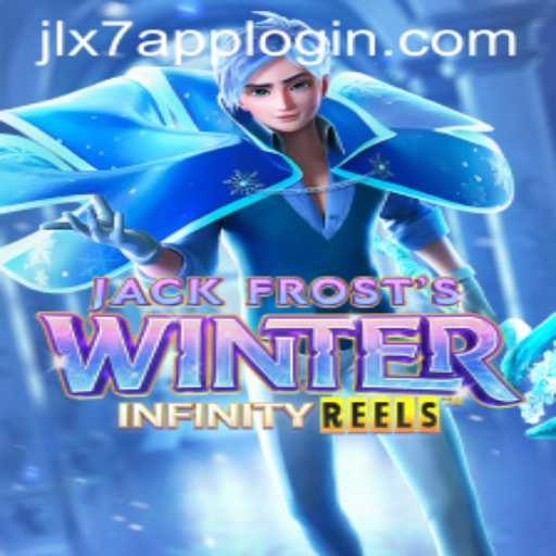 Exploring the Frosty Realms of JackFrostsWinter: A Deep Dive into the Icy Adventure