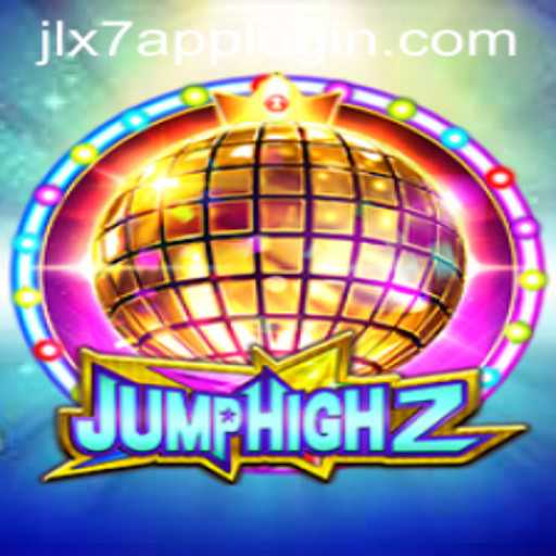 Exploring JumpHigh2: A Dynamic Adventure with JLX7 Login