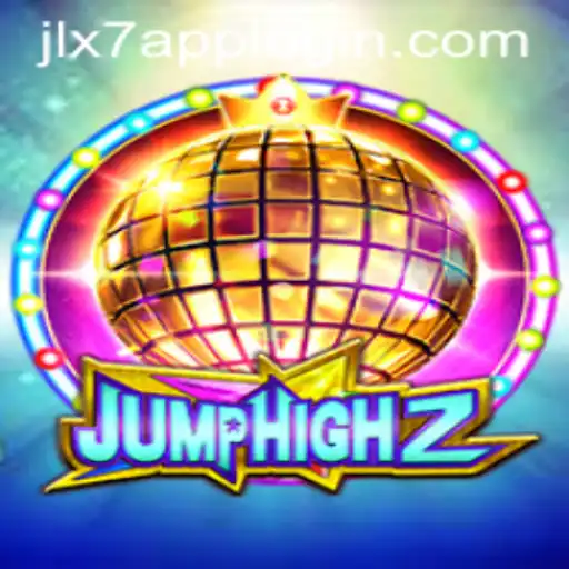Exploring JumpHigh2: A Dynamic Adventure with JLX7 Login