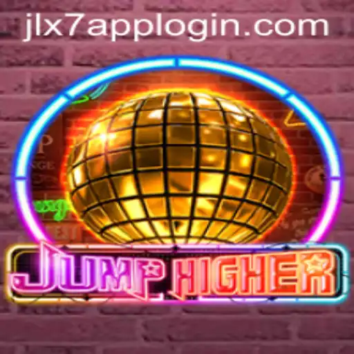 JumpHigher: The Thrilling Adventure Awaits with JLX7 Login