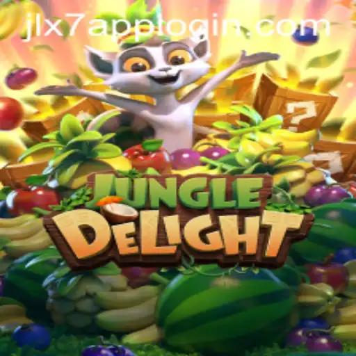 JungleDelight: A Thrilling Expedition with JLX7 Login