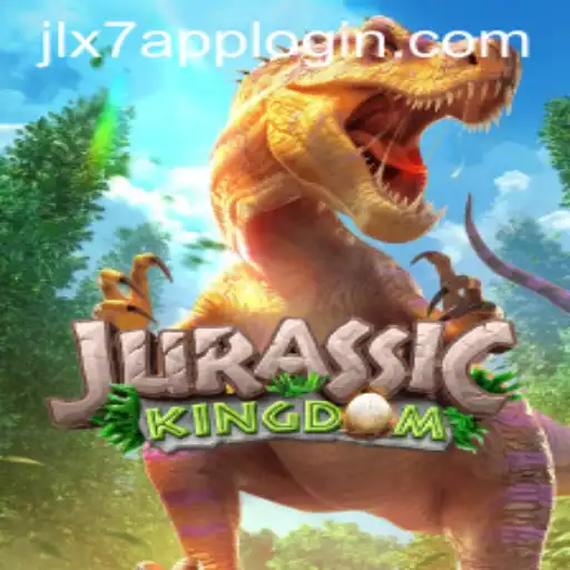 Embark on a Prehistoric Adventure with JurassicKingdom and Unlock New Horizons