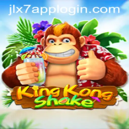 Discover the Thrilling World of KingKongShake: A Gamer's Paradise