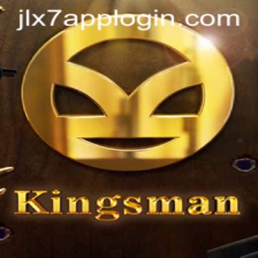 Discovering the World of Kingsman: A Game Revolutionized by JLX7 Login