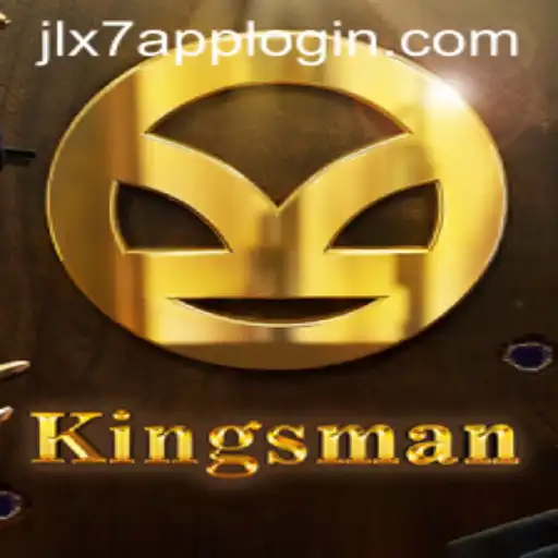 Discovering the World of Kingsman: A Game Revolutionized by JLX7 Login