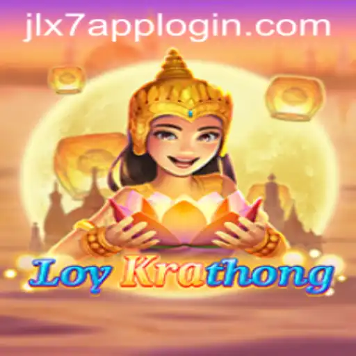 Exploring LoyKrathong: A Captivating Digital Adventure Featuring JLX7 Login
