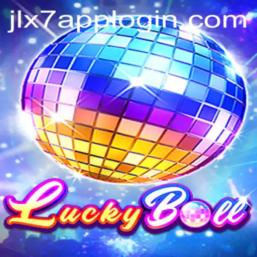 Discovering LuckyBall: An Engaging Gaming Experience with JLX7 Login