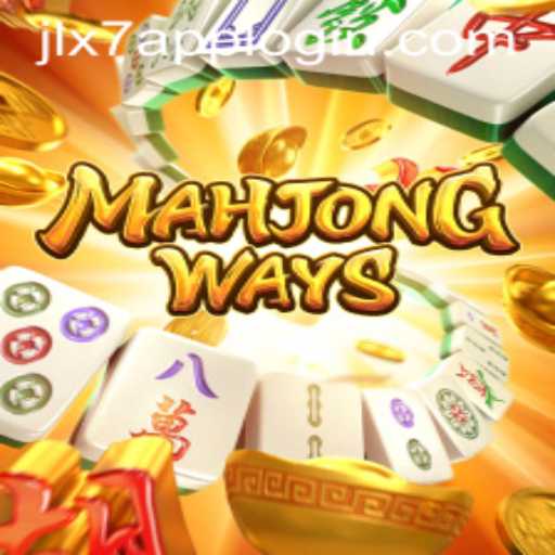 Unveiling MahjongWays: An Exciting Blend of Tradition and Modern Gaming