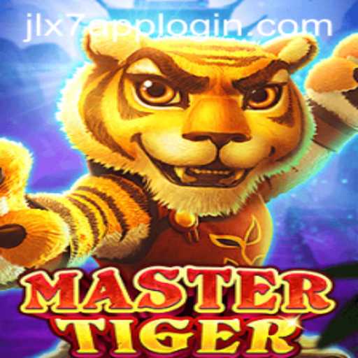 Exploring MasterTiger and the JLX7 Login Experience