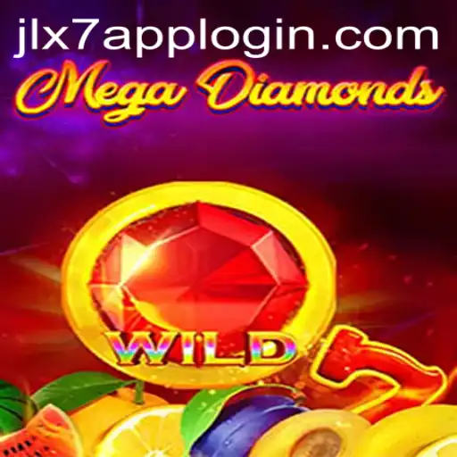 Discover the Thrilling World of MegaDiamond and Master the JLX7 Login