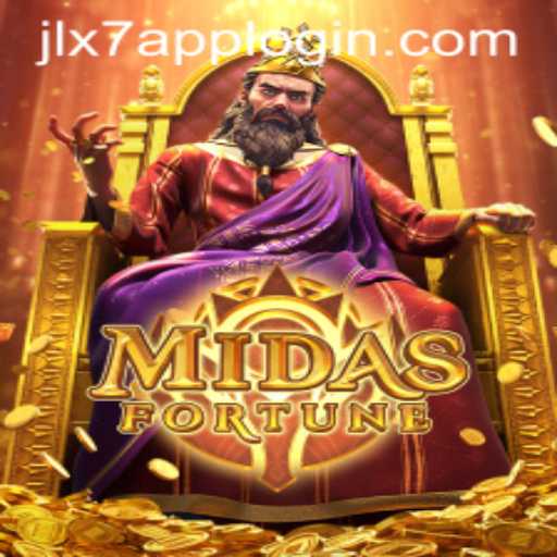 Unlocking the Treasures of MidasFortune: A Deep Dive into JLX7 Login and Gameplay