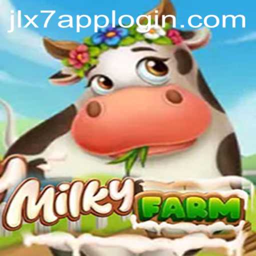 Exploring MilkyFarm: A Comprehensive Guide to Mastering the Game with JLX7 Login
