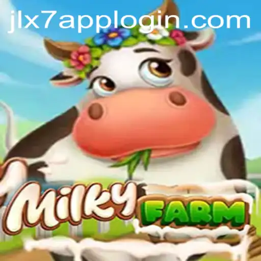 Exploring MilkyFarm: A Comprehensive Guide to Mastering the Game with JLX7 Login