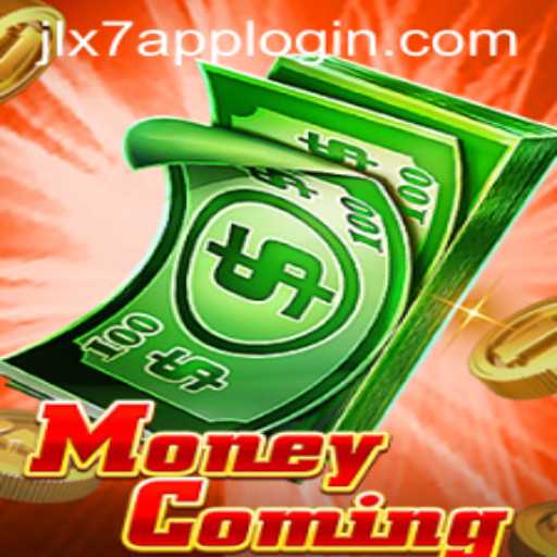 MoneyComing: A Comprehensive Guide to JLX7 Login Gameplay