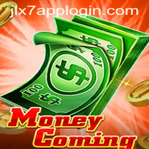 MoneyComing: A Comprehensive Guide to JLX7 Login Gameplay