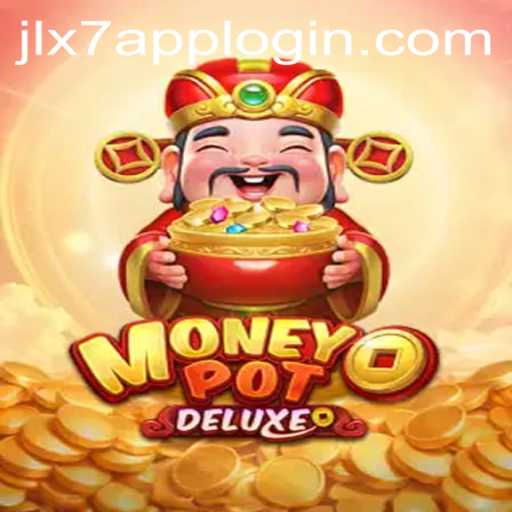 Exploring MoneyPotDELUXE: A Captivating Journey into Modern Gaming