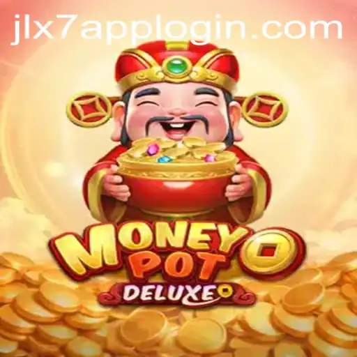 Exploring MoneyPotDELUXE: A Captivating Journey into Modern Gaming