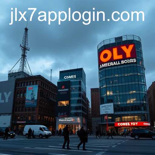 Monopolies and Their Impact on Modern Economies