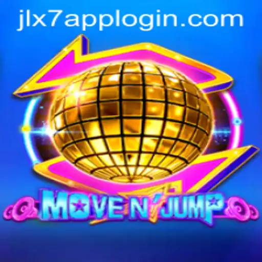 MovenJump: Exploring the Dynamic World of Interactive Gaming