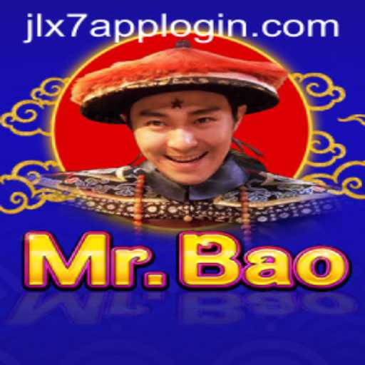 Explore the Exciting World of MrBao and Master JLX7 Login