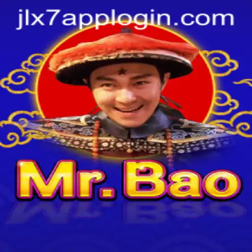 Explore the Exciting World of MrBao and Master JLX7 Login