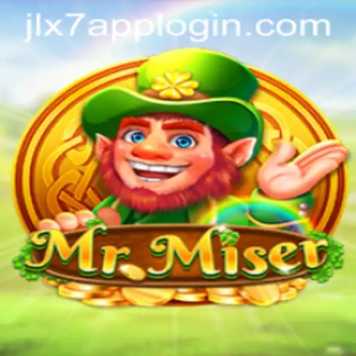 Discover MrMiser: The Exciting New Game with JLX7 Login