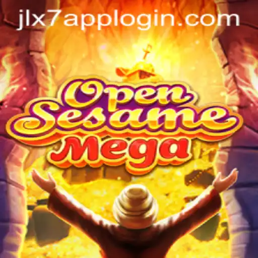 Unlock the Secrets of OPENSESAMEMEGA: A Comprehensive Guide
