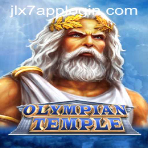 Unveiling the Magic of OlympianTemple and JLX7 Login