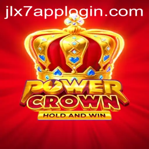 An In-Depth Look at PowerCrown: The Riveting World of JLX7 Login