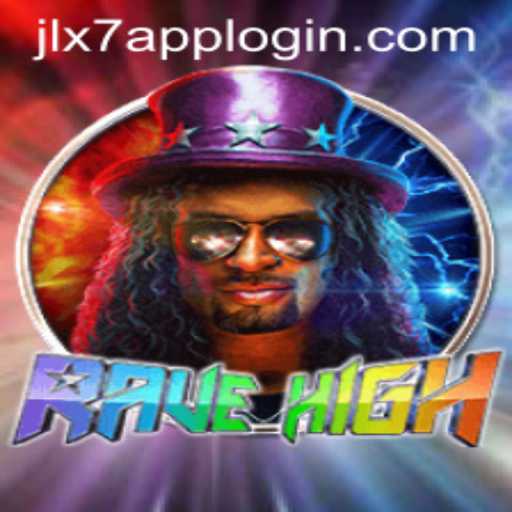 Discover the Electrifying World of RaveHigh
