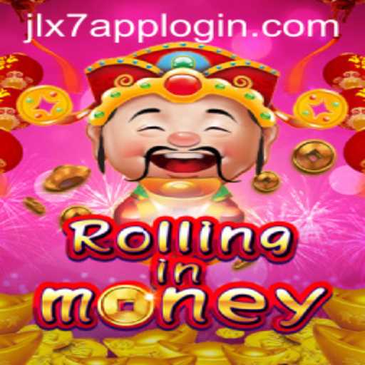 RollingInMoney: The Exciting World of Virtual Wealth