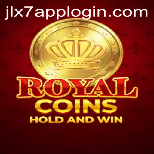 Exploring RoyalCoins: A Deep Dive into JLX7 Login and Game Mechanics