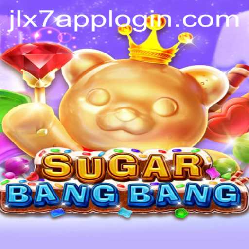 Exploring the Thrilling World of SUGARBANGBANG: An In-Depth Look