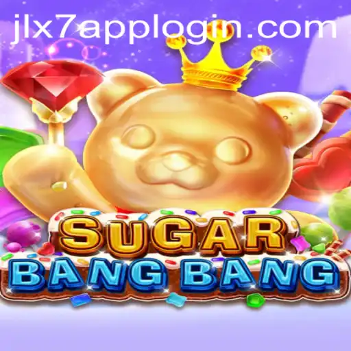 Exploring the Thrilling World of SUGARBANGBANG: An In-Depth Look