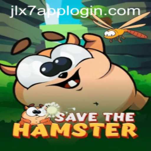 Discover the Exciting World of SavetheHamster Featuring JLX7 Login