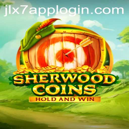 SherwoodCoins: A Fascinating Medieval Adventure Featuring JLX7 Login