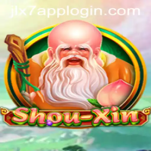 Exploring the Enchanting World of ShouXin and Navigating JLX7 Login