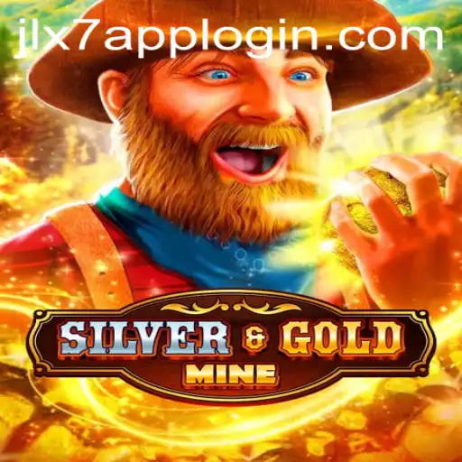 Exploring the Intriguing World of SilverGold and JLX7 Login