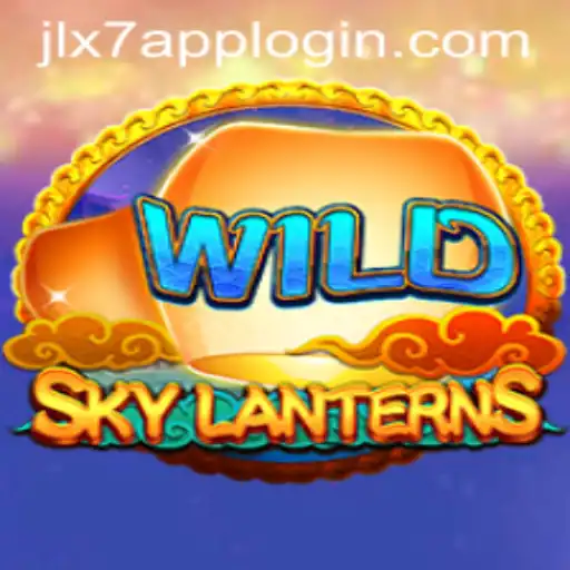 Discover the Enchanting World of SkyLanterns and Master the JLX7 Login Quest