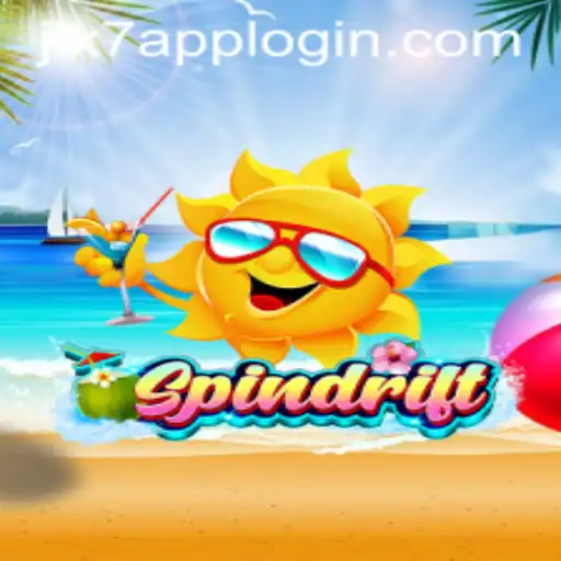 Discover the Thrilling World of Spindrift: A Comprehensive Guide to Gameplay and Strategies