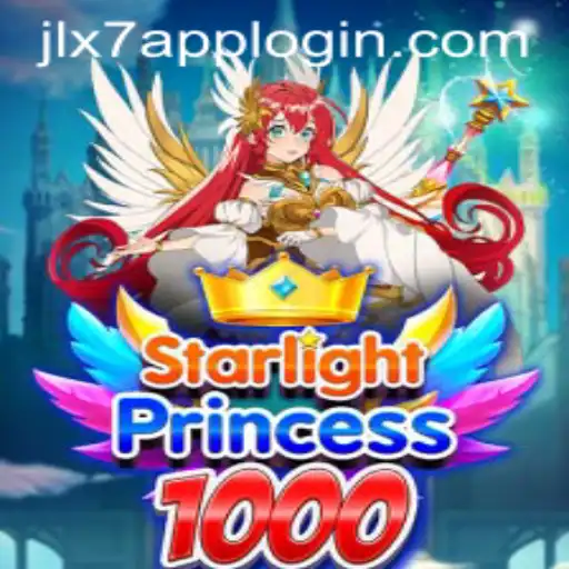 Explore the Thrilling Universe of StarlightPrincess1000: A New Gaming Adventure