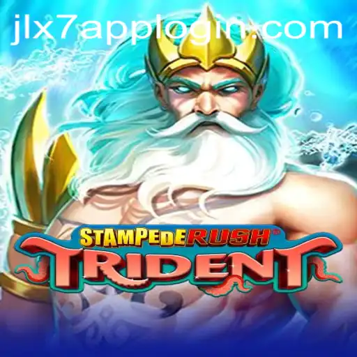 Exploring the Thrilling World of StempedeRushTrident: Unveiling JLX7 Login Features