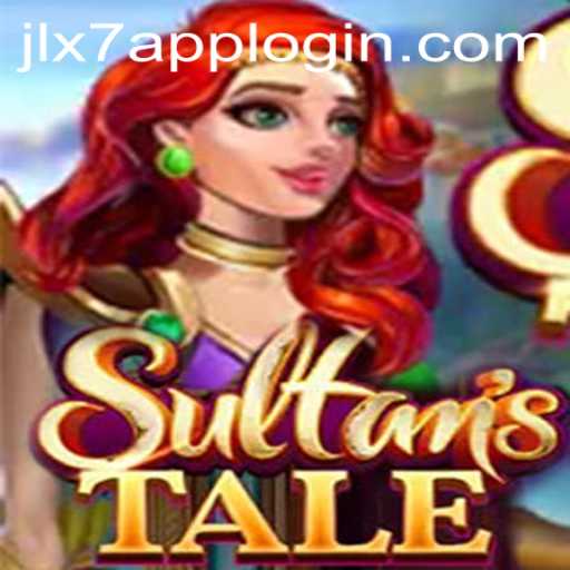 Embark on a Legendary Adventure with Sultanstale: A New Era of Role-Playing Games