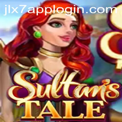 Embark on a Legendary Adventure with Sultanstale: A New Era of Role-Playing Games