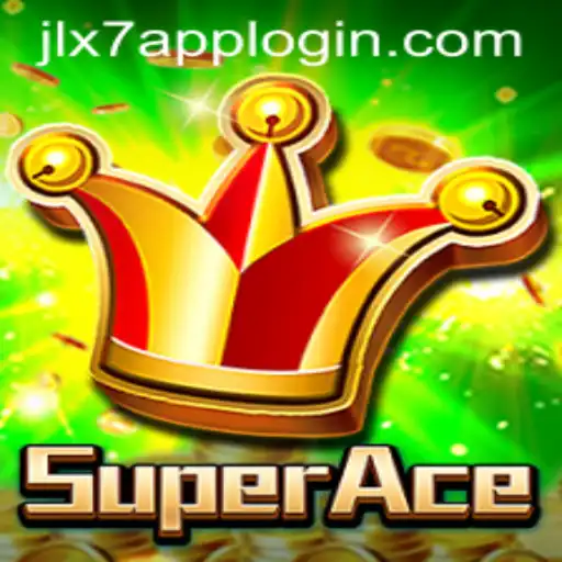 Exploring the Thrilling World of SuperAce: Introduction, Gameplay, and Latest Updates