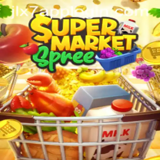 Unpacking the Frenzy of SupermarketSpree and the JLX7 Login Feature